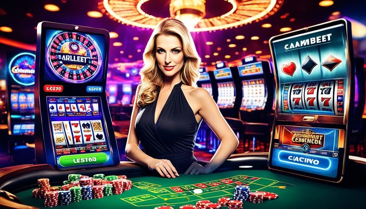 royal888