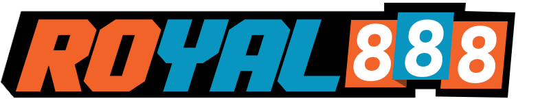 ROYAL888